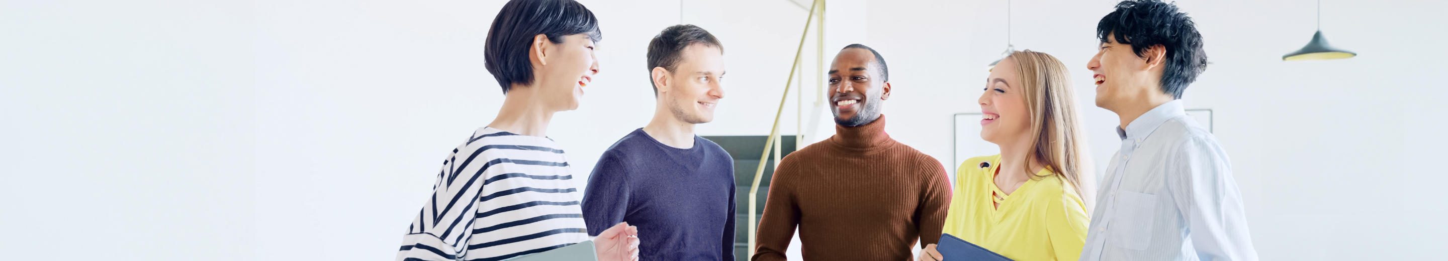 RAKUTEN TOKYO SALARY visual data 2