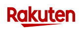 Rakuten Blockchain Lab logo
