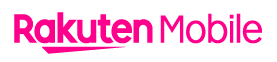 Rakuten Payment, Inc.