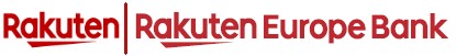 Rakuten