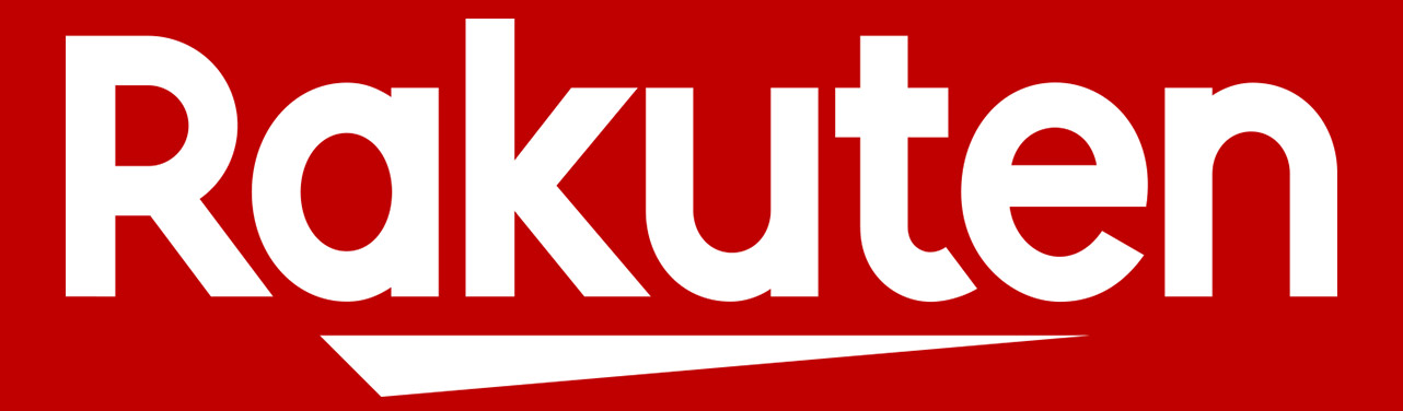 Rakuten
