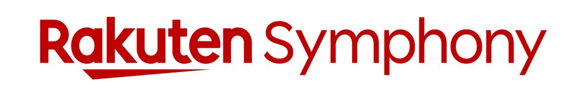 Rakuten