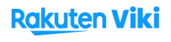 Rakuten Viki